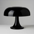 Noir Ambient Mushroom Lamp