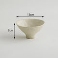 Doshim Tableware