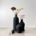 Bara Vase