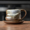 Attaki Mug