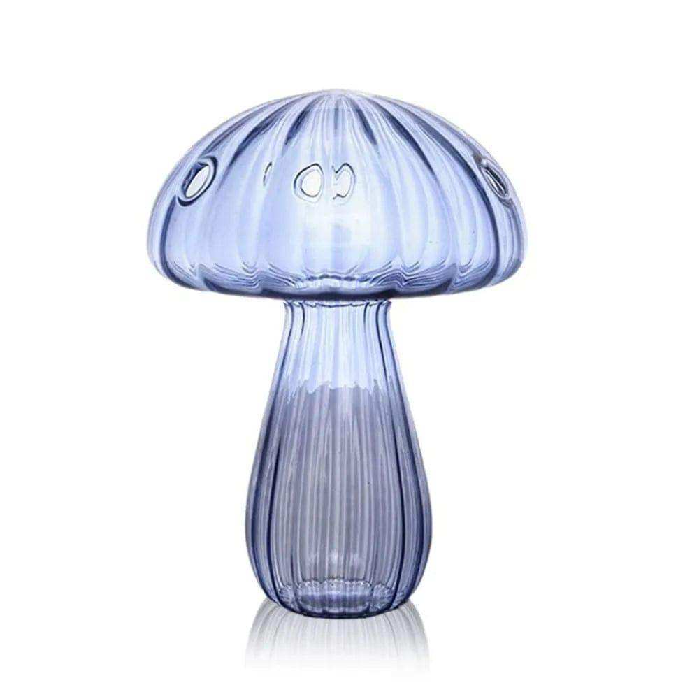 Jelly Mushroom Vase - PAPRIKA UK