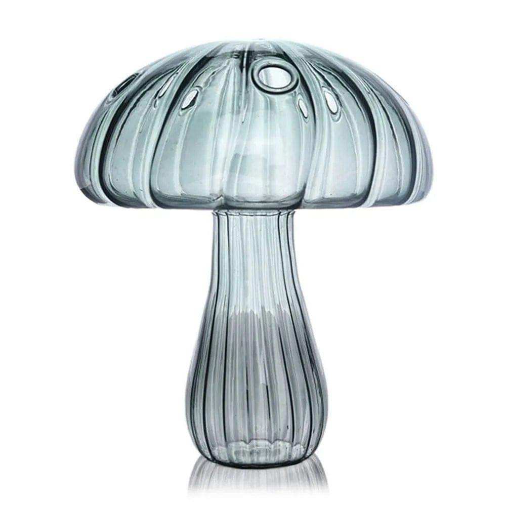 Jelly Mushroom Vase - PAPRIKA UK