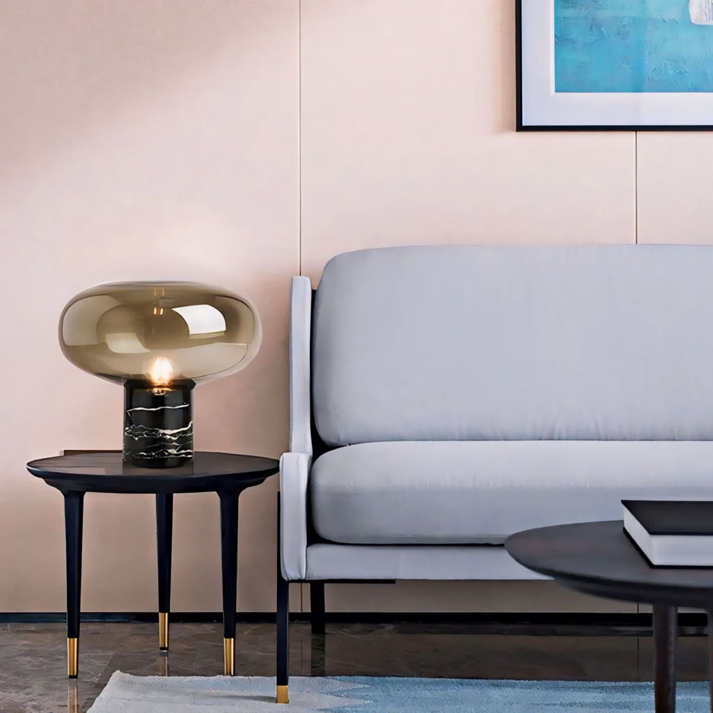 Johano Light - PAPRIKA UK