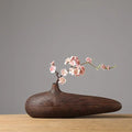 Kabin Vase - PAPRIKA UK