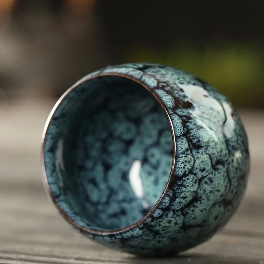 Karafuru Mug - PAPRIKA UK