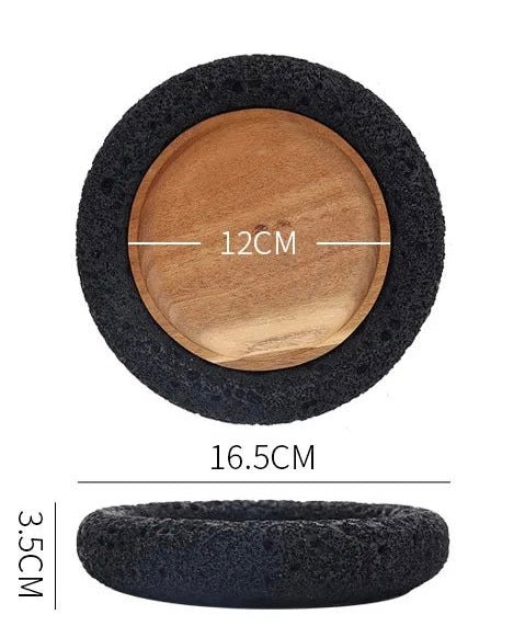 Kubalo Tableware - PAPRIKA UK