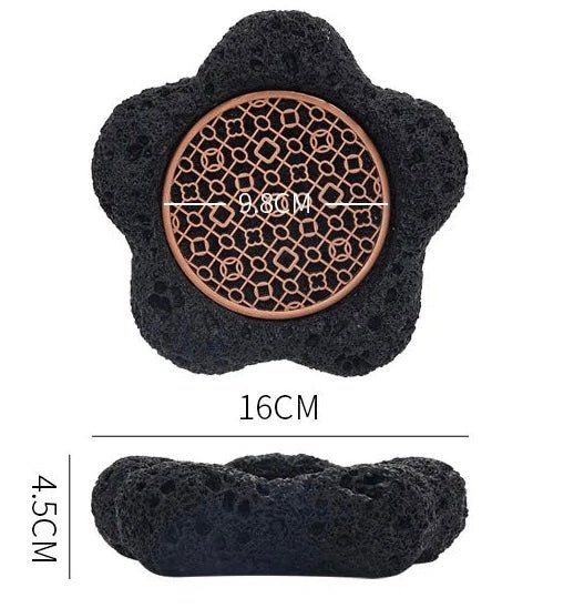 Kubalo Tableware - PAPRIKA UK