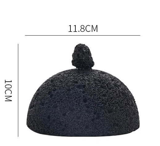 Kubalo Tableware - PAPRIKA UK