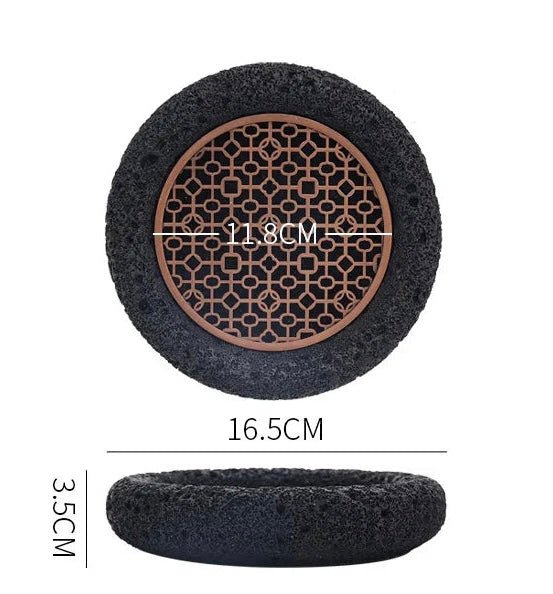 Kubalo Tableware - PAPRIKA UK