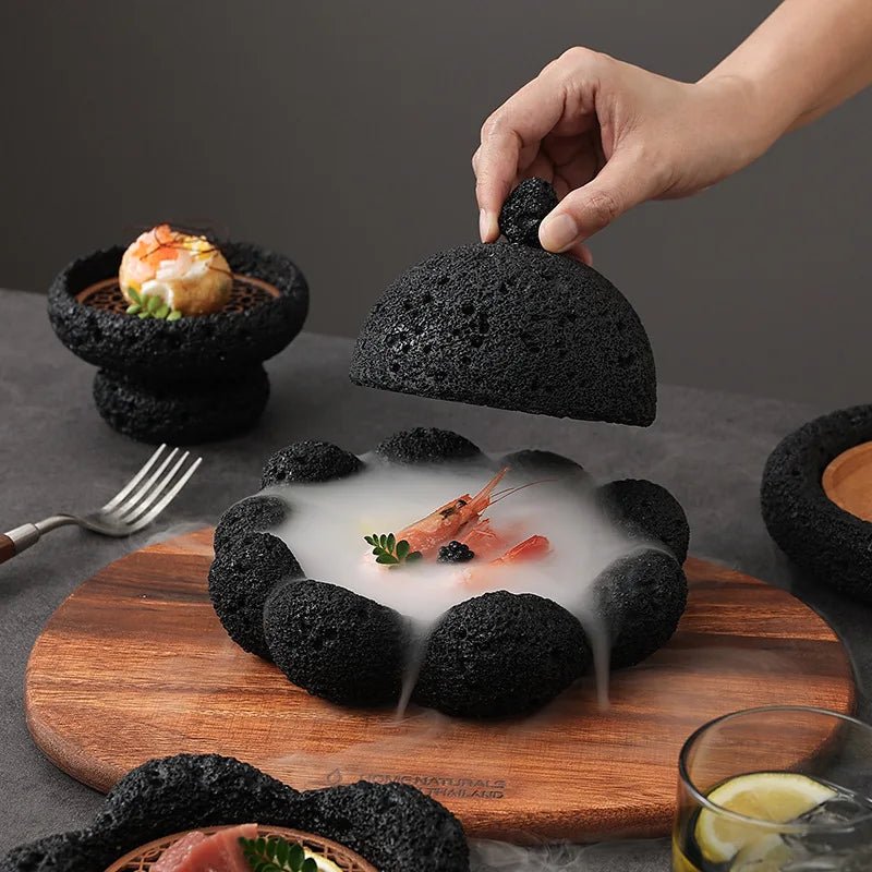 Kubalo Tableware - PAPRIKA UK