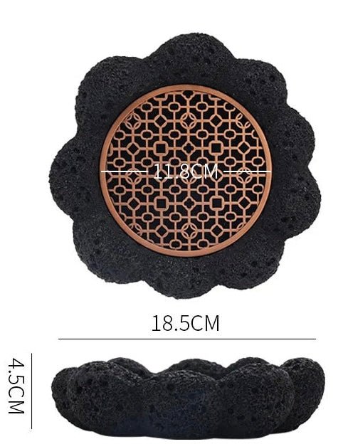 Kubalo Tableware - PAPRIKA UK