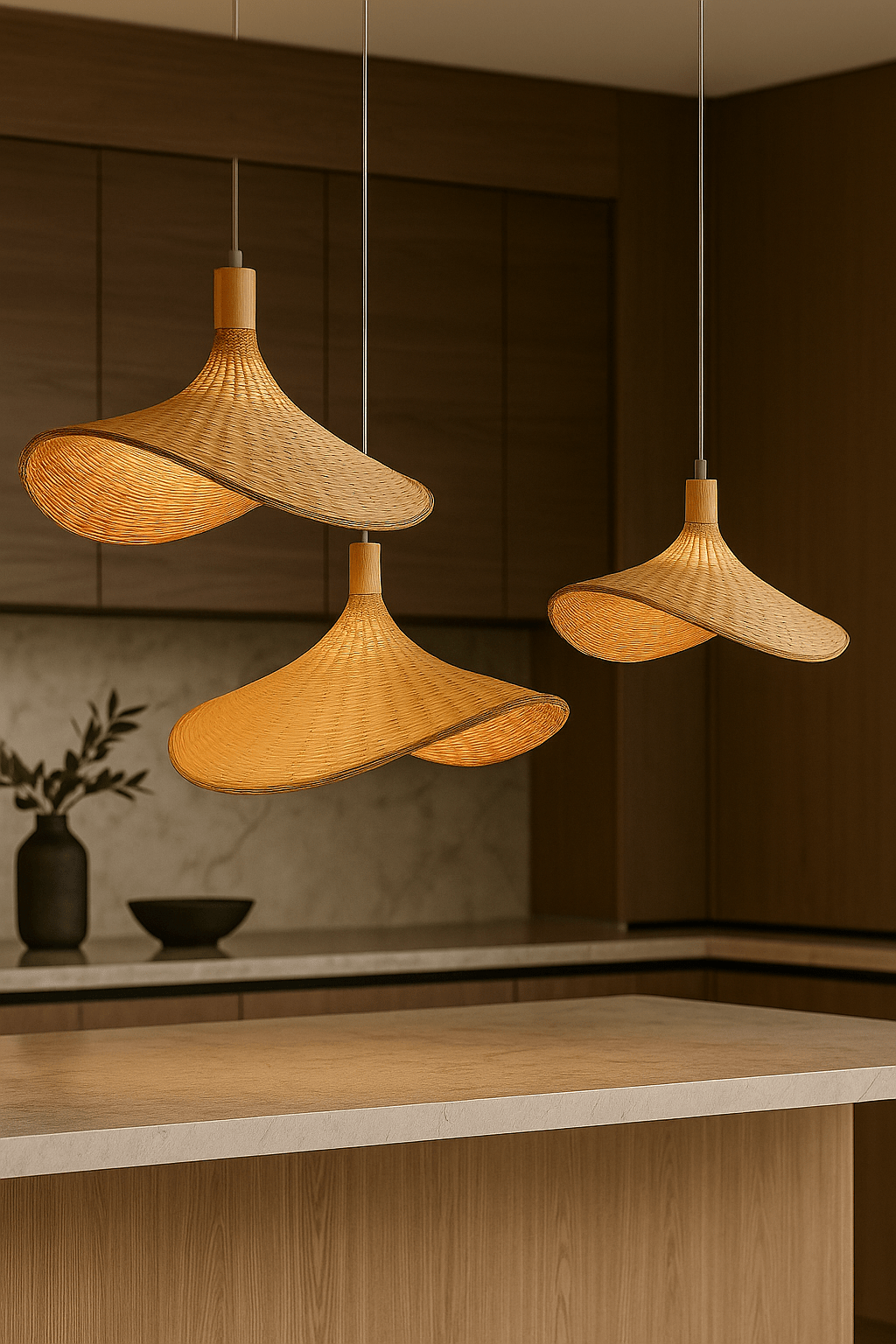 Origan Light - PAPRIKA UK