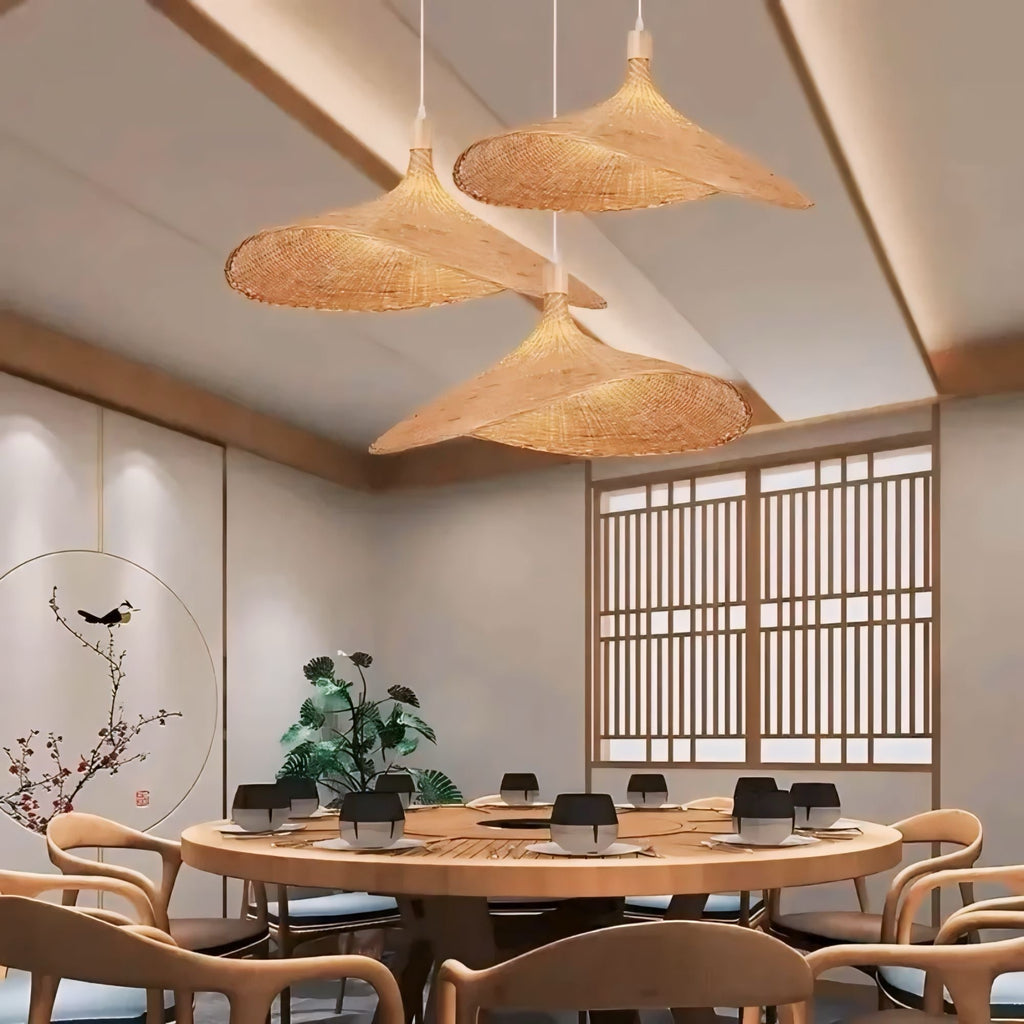 Origan Light - PAPRIKA UK