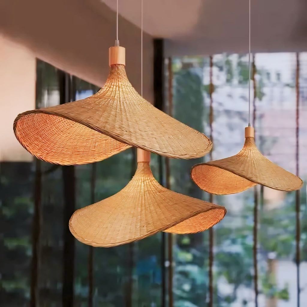 Origan Light - PAPRIKA UK