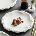 Sara Plates - PAPRIKA UK