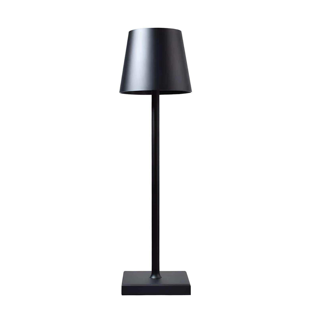 The Simplistic Wireless LED Lamp - PAPRIKA UK